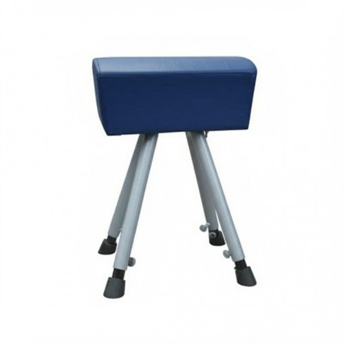 Козел гимнастический