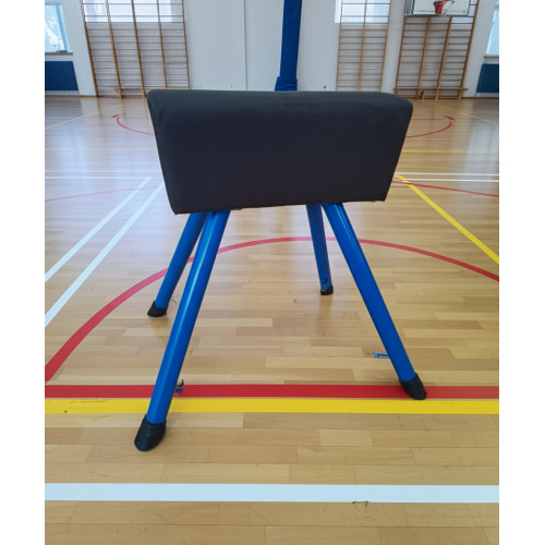 Козел гимнастический