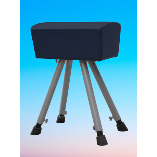 Козел гимнастический