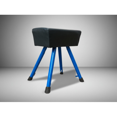 Козел гимнастический