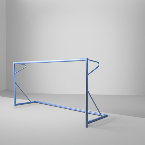 Ворота для пляжного футбола 