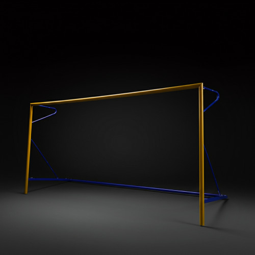 Ворота для пляжного футбола 