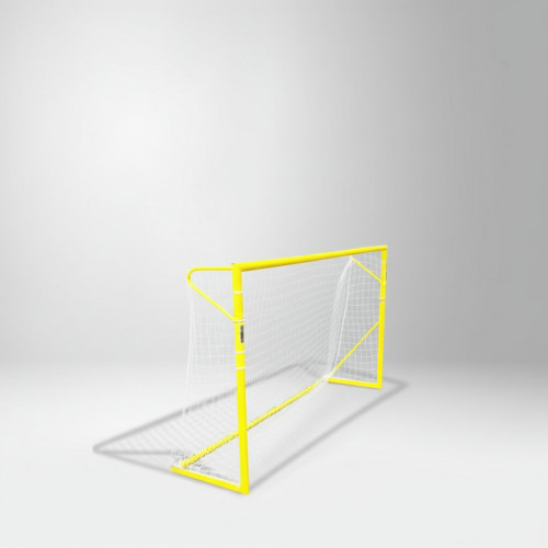 Ворота для пляжного футбола 