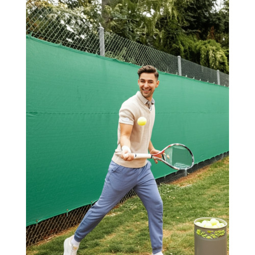 Фон противоветровой