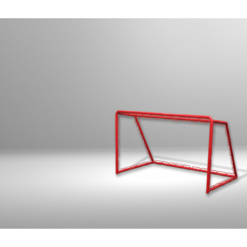 Ворота для хоккея детские