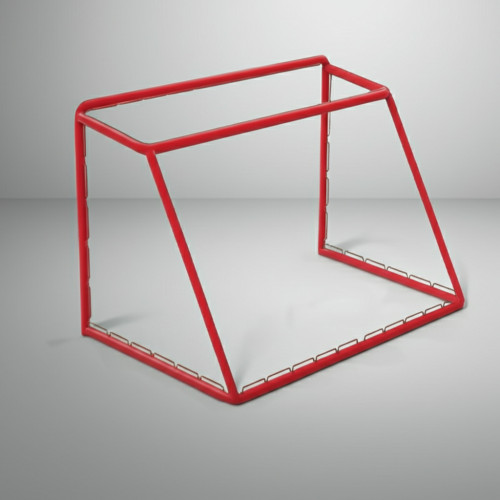 Ворота для хоккея детские