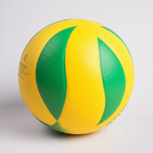 Мяч волейбольный Mikasa MVA 200 CEV FIVB