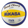 Мяч волейбольный Mikasa VLS 300