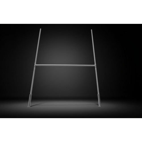 Регбийные ворота