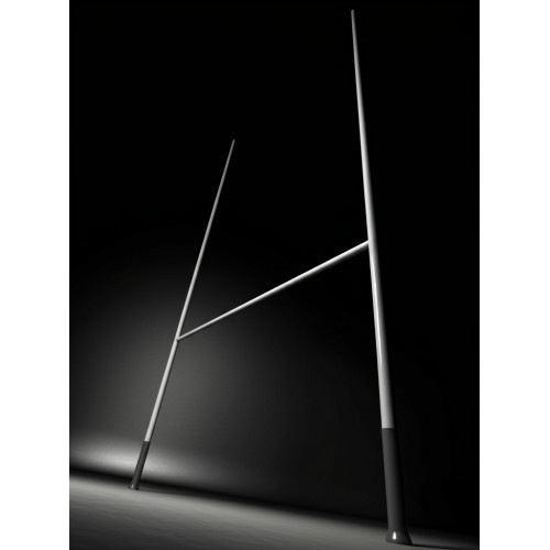 Регбийные ворота