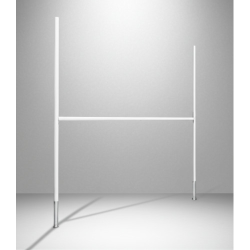 Регбийные ворота