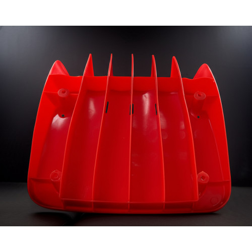 Сидения для трибуны 30 шт - Триколор