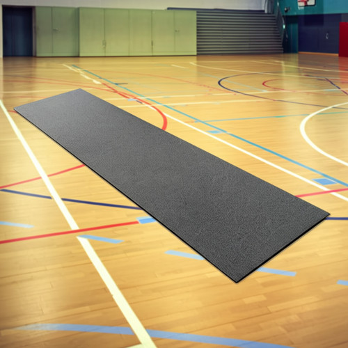 Дорожка для разбега 5х1,25м