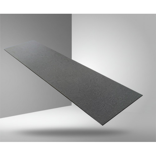 Дорожка для разбега 5х1,25м