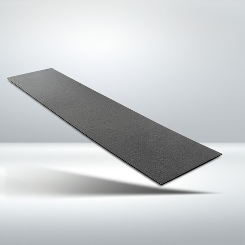 Дорожка для разбега 5х1,25м