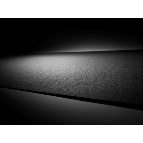 Дорожка для разбега 10х1,25м