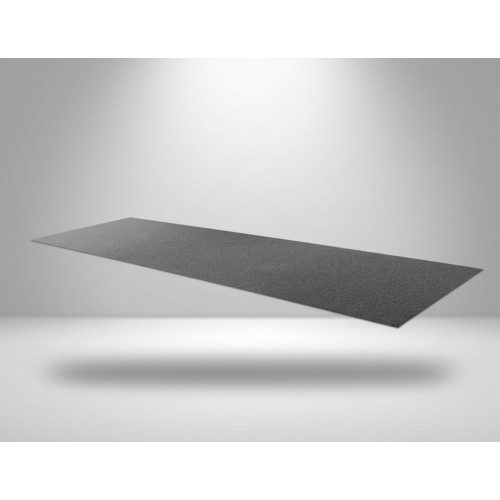 Дорожка для разбега 10х1,25м