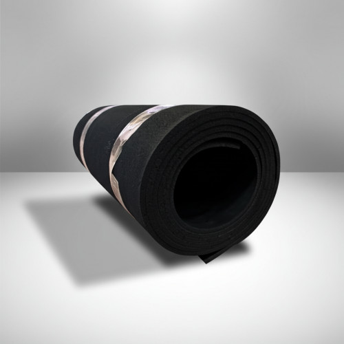 Дорожка для разбега 10х1,25м