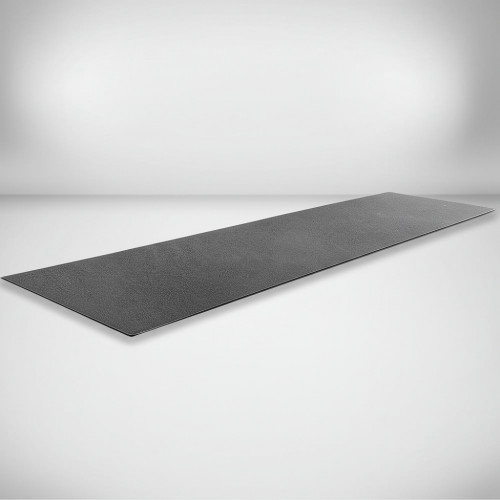 Дорожка для разбега 10х1,25м