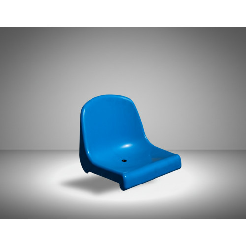 Кресла для трибуны 10 шт