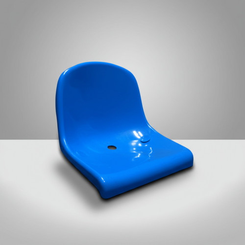 Кресла для трибуны 10 шт