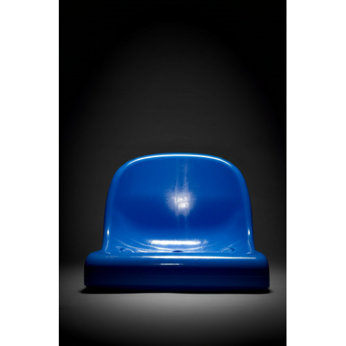 Кресла для трибуны 10 шт