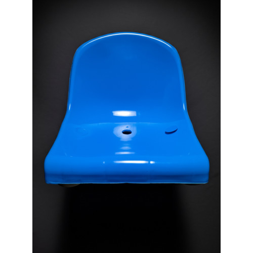 Кресла для трибуны 10 шт