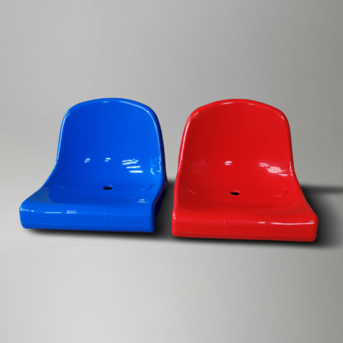 Кресла для трибуны 10 шт