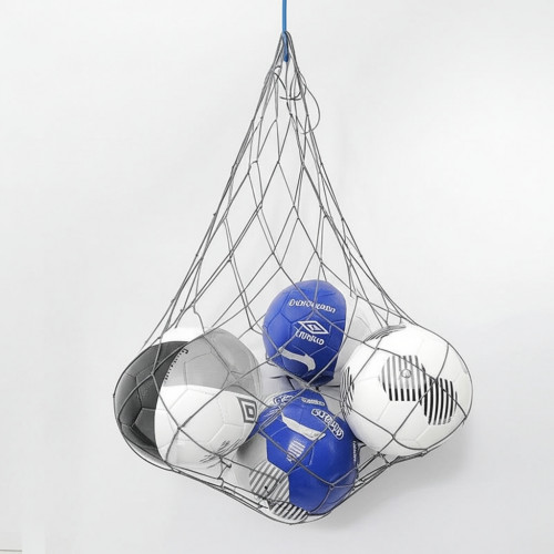 Сетка для переноса 5 мячей