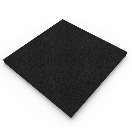 Резиновая подложка 1000x1000x30 мм Sub