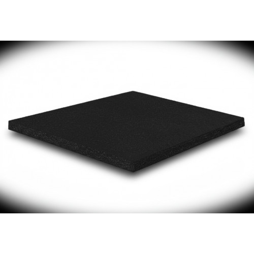 Универсальное покрытие 1000x1000x30мм - Standart