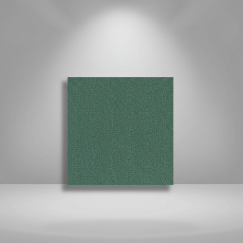 Универсальное покрытие 1000x1000x30мм - Standart