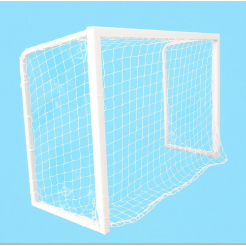 Сетка для водного поло 3,0 мм