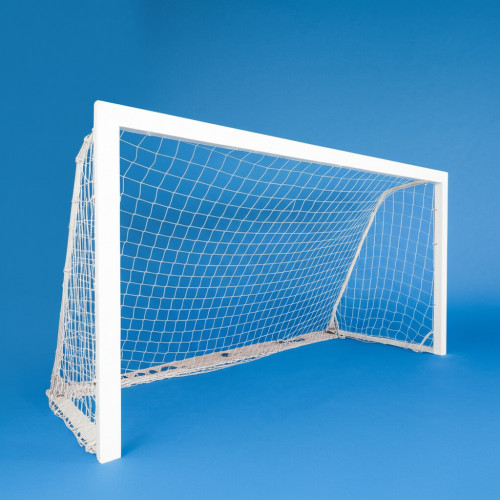 Сетка для водного поло 3,0 мм