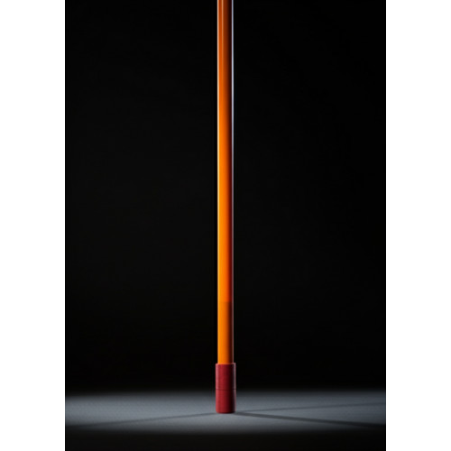 Планка Для Прыжков (фибергласс, 3 м)