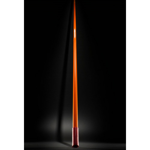 Планка Для Прыжков (фибергласс, 3 м)