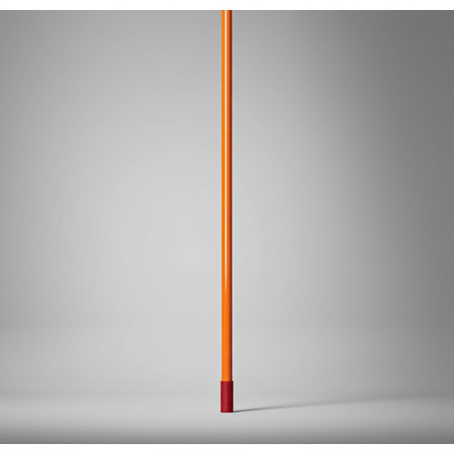 Планка Для Прыжков (фибергласс, 3 м)