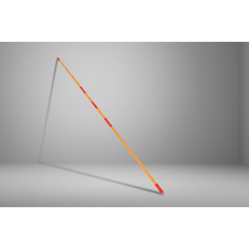 Планка Для Прыжков (фибергласс, 3 м)