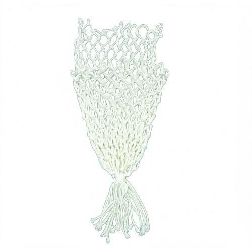 Сетки для бильярдных луз, комплект 6 штук