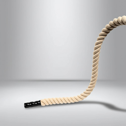 Канат для лазания 6 метров, 50 мм