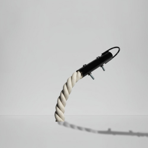 Канат для лазания 5 метров, 50 мм