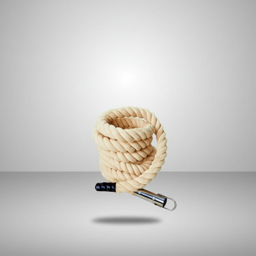 Канат для лазания 5 метров, 50 мм