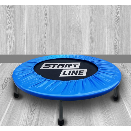 Минитрамплин 40 дюймов (1,01 м)