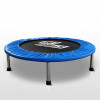 Минитрамплин 60 дюймов (1,53 м)