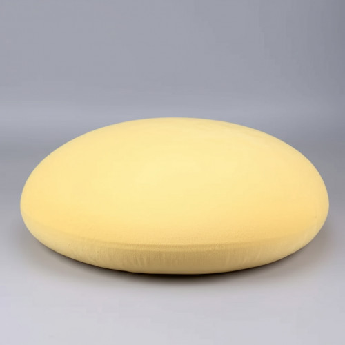 Грибок напольный гимнастический, 600 мм