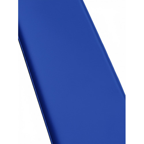 Доска наклонная навесная 2 м