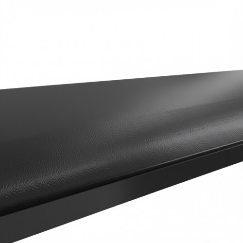 Доска наклонная навесная 2 м