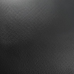 Доска наклонная навесная 2 м (для шведской стенки)