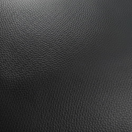 Доска наклонная навесная 2 м