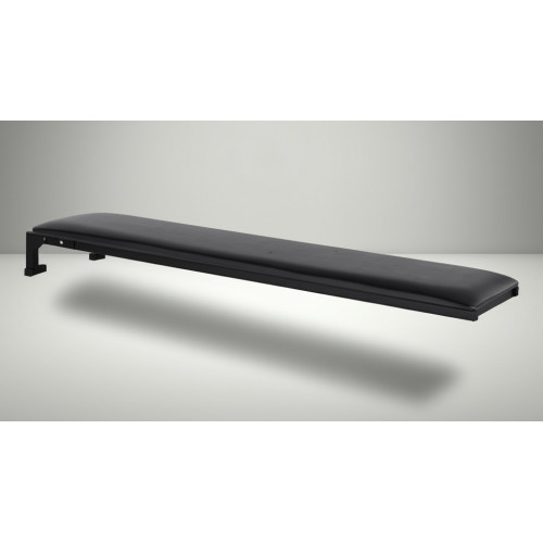 Доска наклонная навесная 2 м